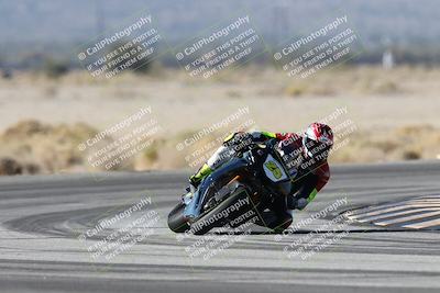 media/Dec-06-2025-CVMA (Sat) [[4a896cc04c]]/Race 2-Formula Open-Formula Open Cup/